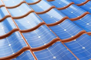 Avantages, limites et acteur des installations de panneau solaire et tuiles solaires par Photovoltaïque Travaux à Bullion